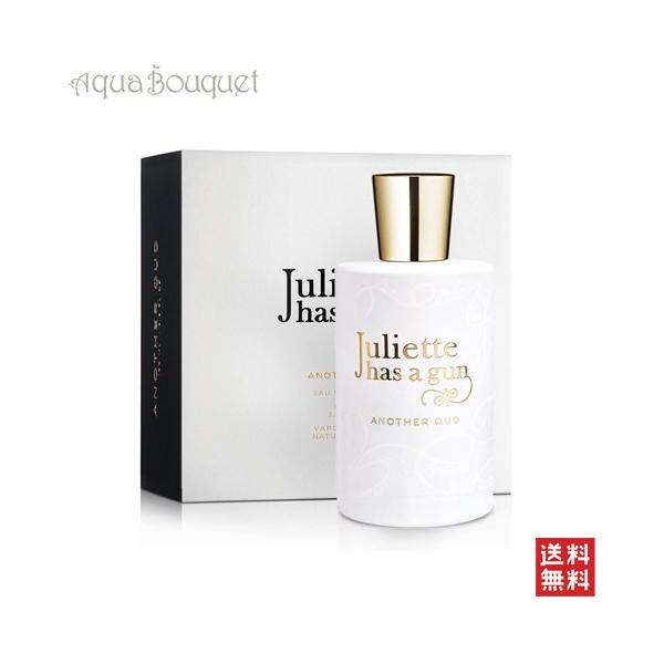 WGbg nY A K AiU[E[h I[hpt@ 100ml JULIETTE HAS A GUN ANOTHER OUD EDP [ybm]