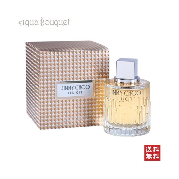 JIMMY CHOO（ジミーチュウ） ジミー チュウ イリシット