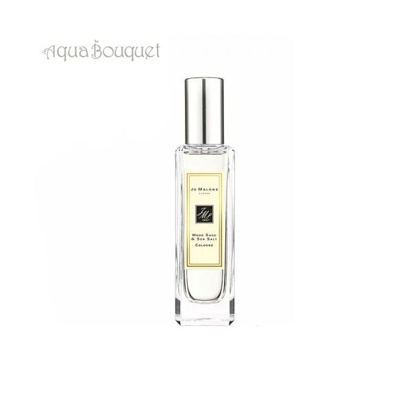 JO MALONE LONDON（ジョーマローンロンドン） ジョーマローン ウッド