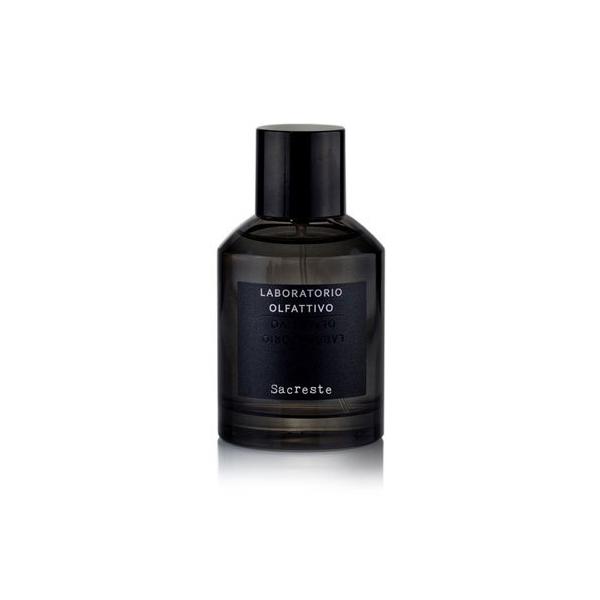 ラボラトリオ オルファティーボ サクレステ オードパルファム 100ml