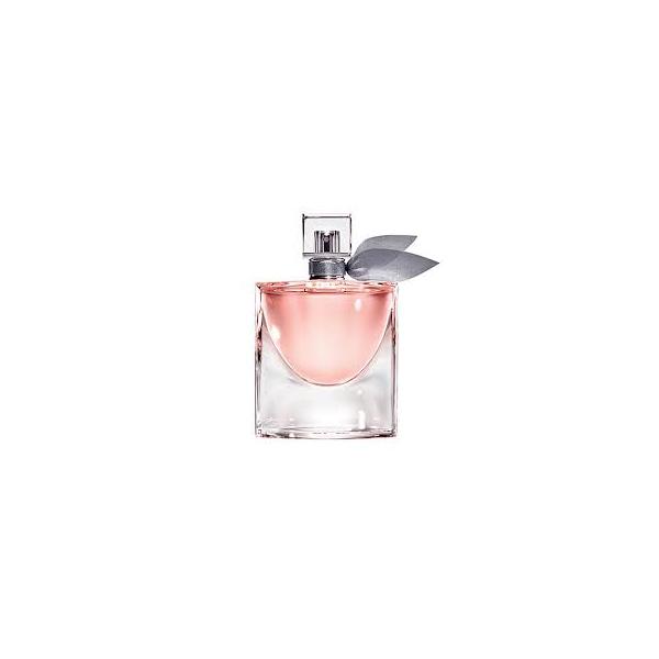 ランコム ラ ヴィエベル オードパルファム 75ml 香水 レディース LANCOME LA VIE EST BELLE EDP [hij]