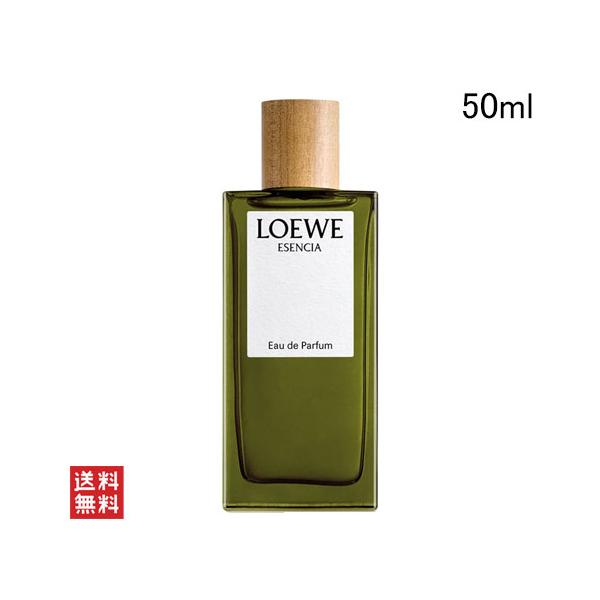 aquabouquet_low00864