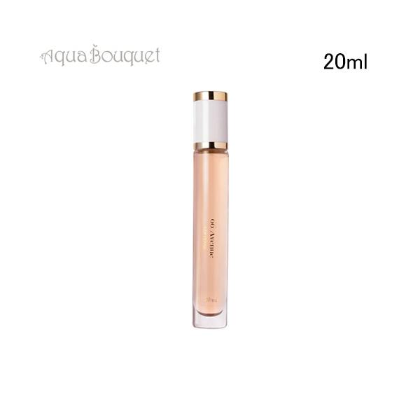 メゾン マイッサ 66アベニュー オードゥパルファム 20ml Maison Maissa 66 AVENUE EDP[hvg]