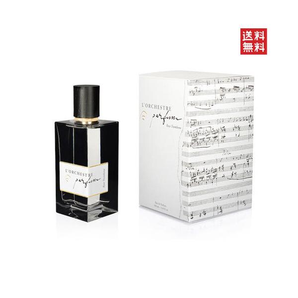 ローズ　トロンボーン　オーケストラパルファム　15ml aquabouquet_orch007