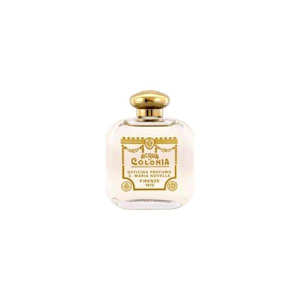 Santa Maria Novella（サンタマリアノヴェッラ） サンタ マリア