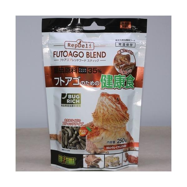 GEX@tgASuht[hXeBbNQTO@gJQ̂@tgASqQgJQ̉a@঒ނ̉a