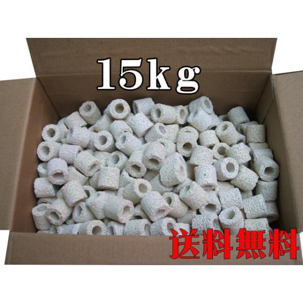 水槽 リングろ材の人気商品 通販 価格比較 価格 Com