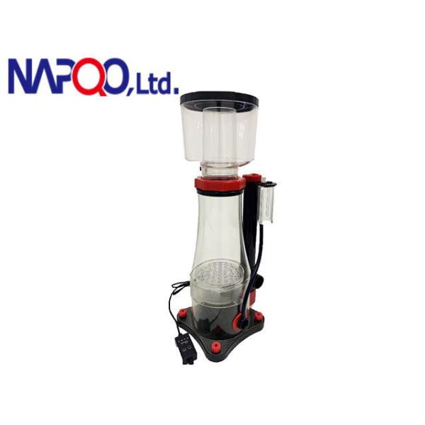 新品同様品　MACRO AQUA KP-90コーンスキマー Aquarium Systems マクロアクア コーンスキマーKP-90 プロテイン