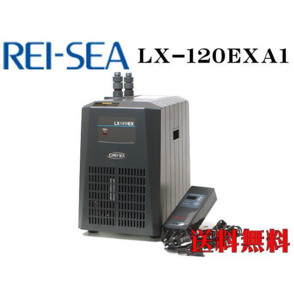 aquacraft_i1-12-0312-101