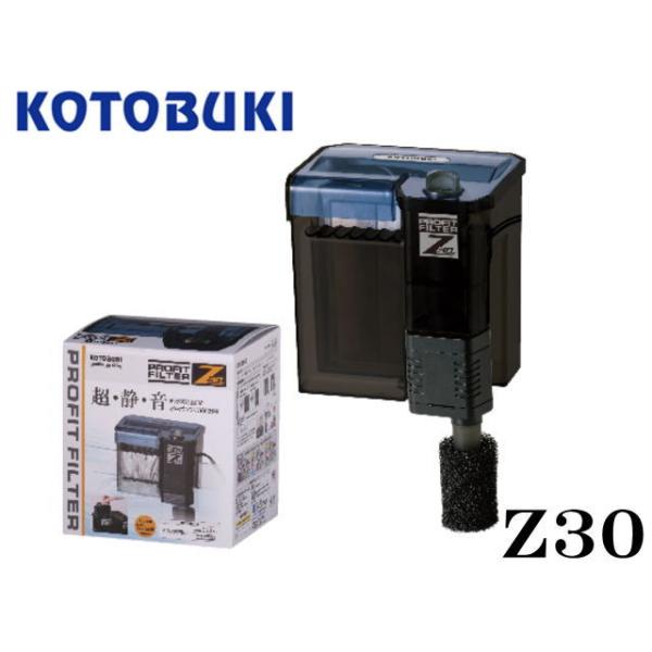 aquacraft_k10-00-4782 aquacraft_k10-00-4782