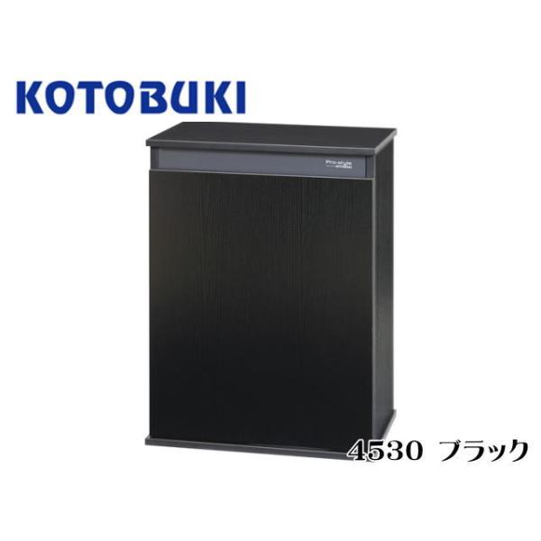 aquacraft_k10-00-8470