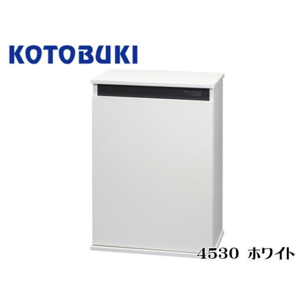 aquacraft_k10-00-8472