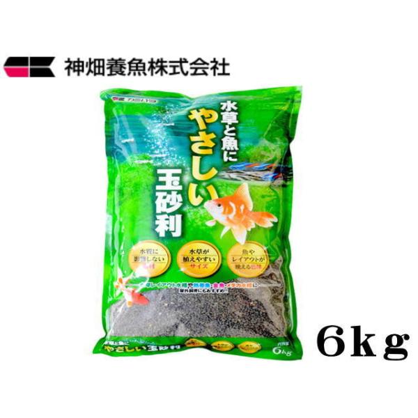 aquacraft_k9-03-0218