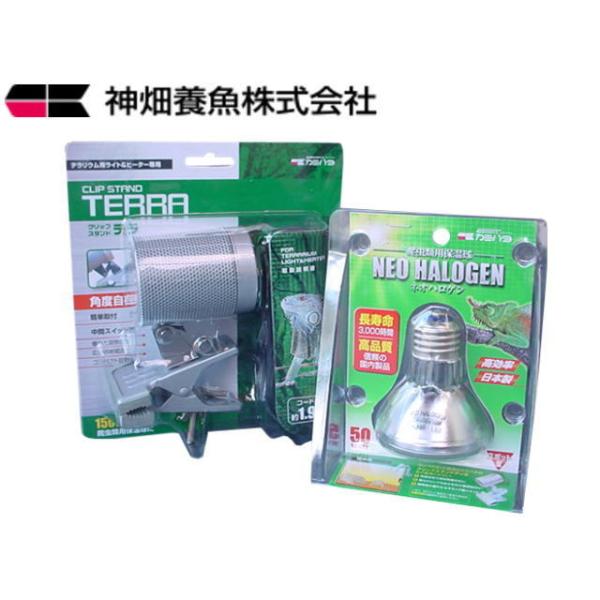 aquacraft_k9-07-0254-1