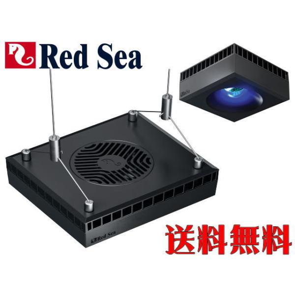 aquacraft_r2-01-0190055-2 