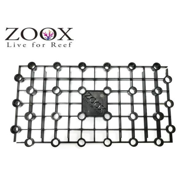 ZOOX フラグラック : アクアクラフト - 通販 - Yahoo!ショッピング