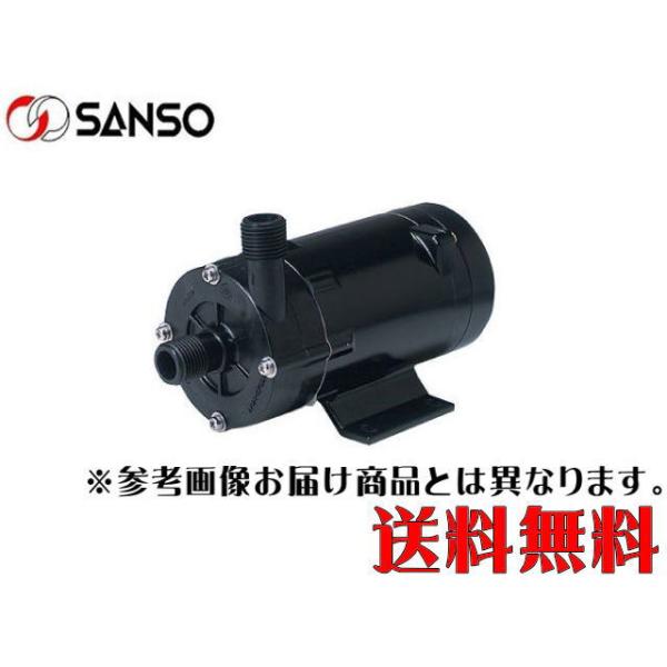 三相電機 マグネットポンプ PMD-371B2C PMD371B2M aquacraft_s5-00-0186-1