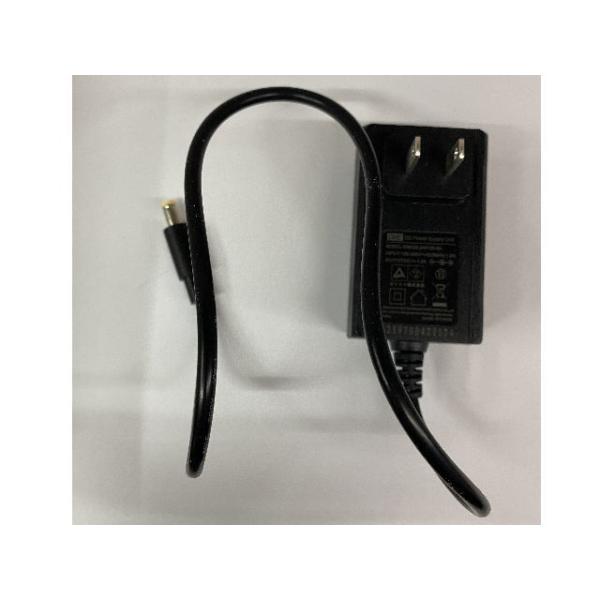 商品名：ゼンスイ マルチカラーLED アダプター 24V/1000ｍA下記商品共通アダプター■対応機種・マルチカラーLED 450・マルチカラーLED II 450・マルチカラーLED 600・マルチカラーLED II 600・水中マルチカ...