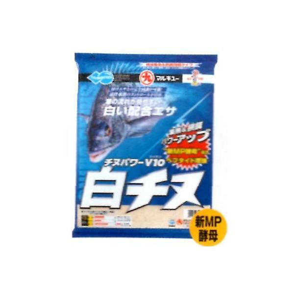 ނ肦@}L[@`kp[u10`k@3.5kg