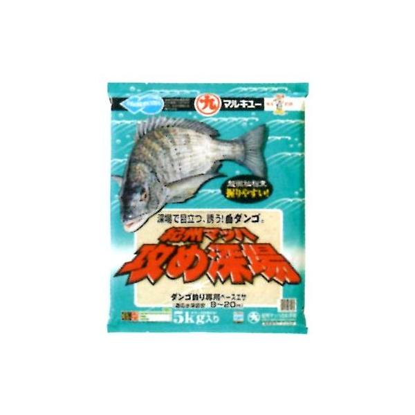 ނ肦@}L[@IB}bnUߐ[@Tkg