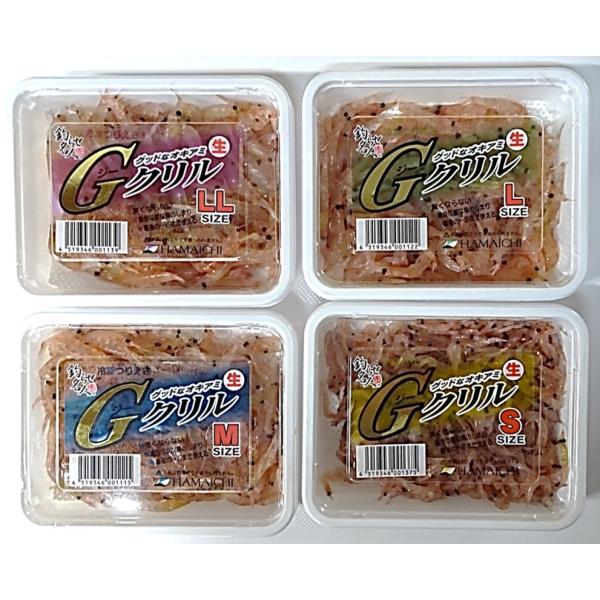 ނ肦@HAMAICHI@fN@r/l/k/Qk@TVGTpbN@[Ⓚi]