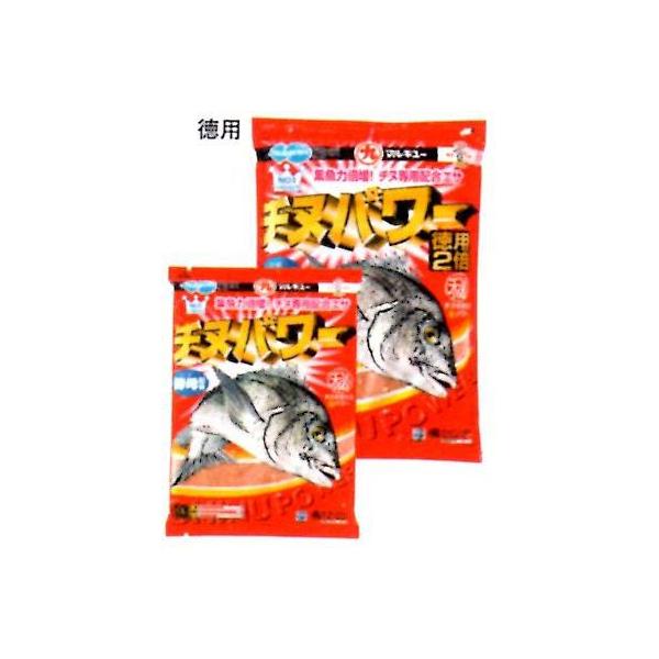 ނ肦@}L[@`kp[@1.2kg@`kpzGT