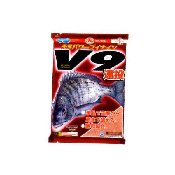 ނ肦@}L[@`kp[uX@1.5kg