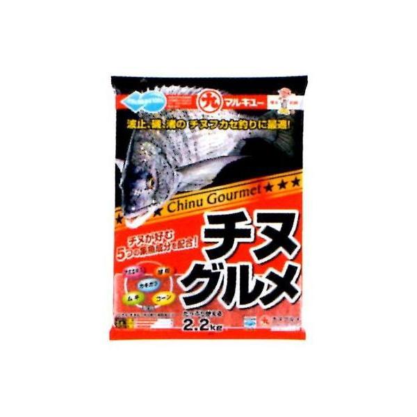 ނ肦@}L[@`kO@2.2kg zGT