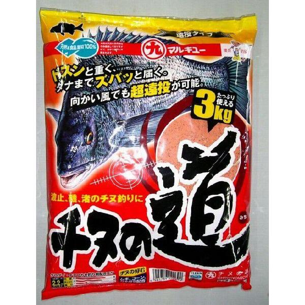 ނ肦@}L[@`k̓@3kg@zGT