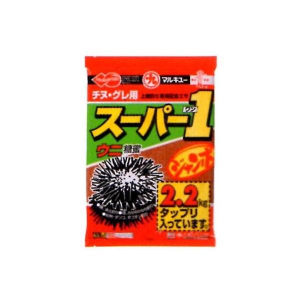 ނ肦@}L[@X[p[PW{@2.2kg@ EFbg^Cv