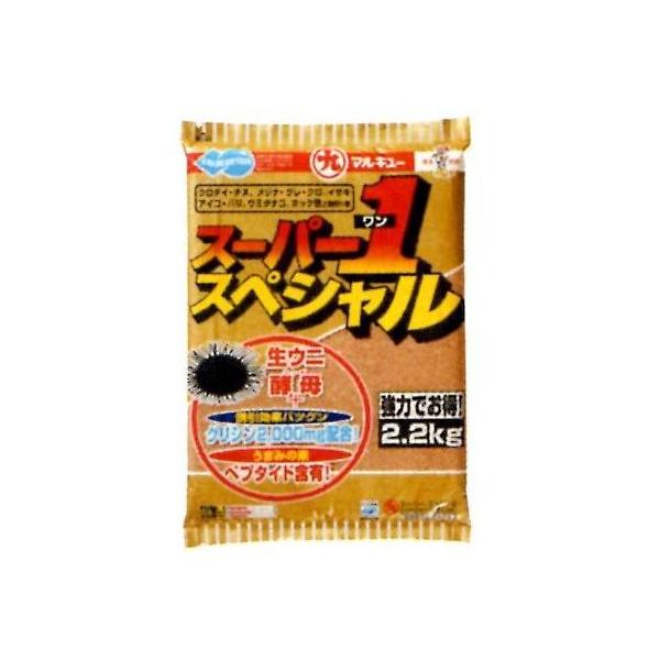 ނ肦@}L[@X[p[PXyV@2.2kg  EFbg^CvzGT