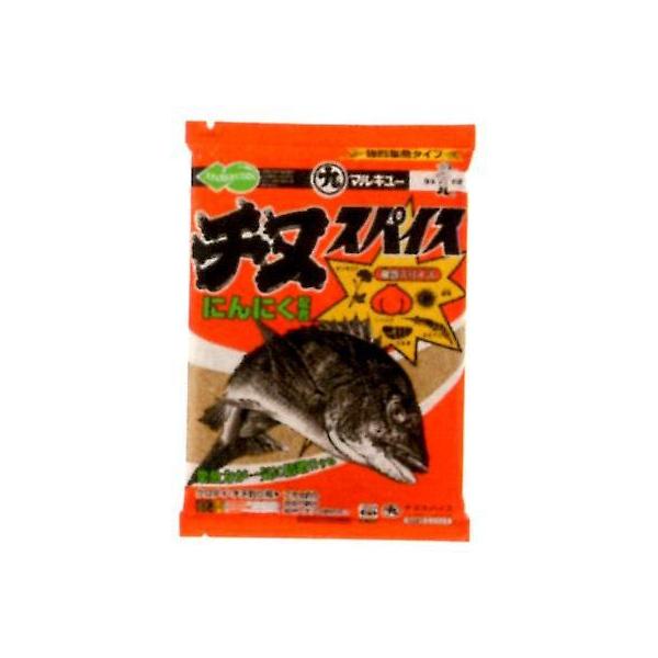 ނ肦@}L[@`kXpCX@1.3kg