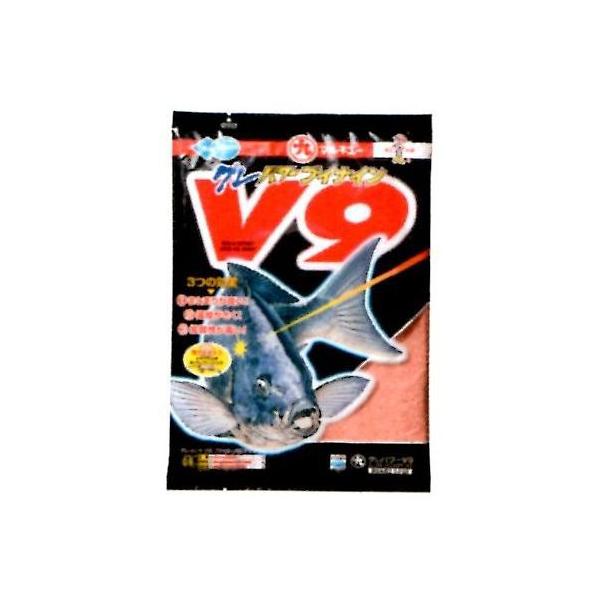 ނ肦@ }L[@Op[uX 1.7kg