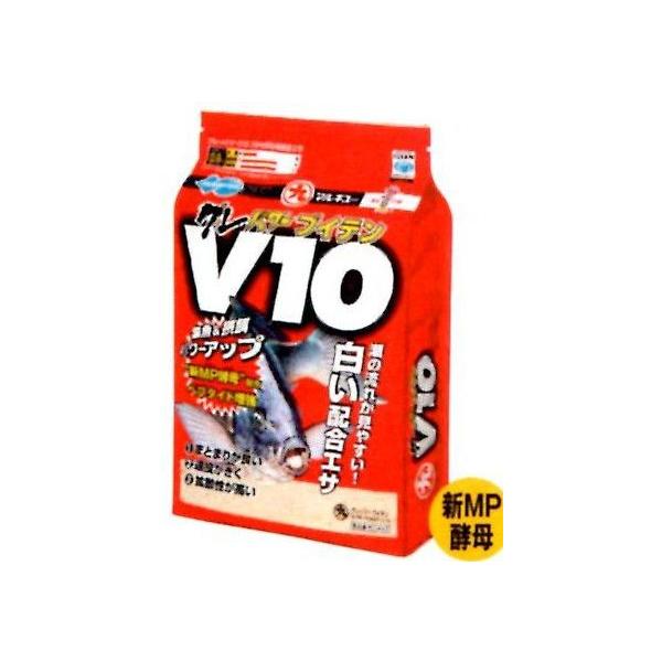 ނ肦@ }L[@Op[uPO @1.6