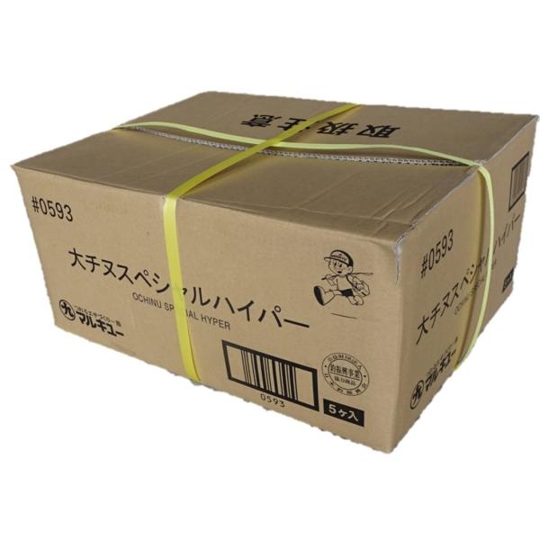 ނ肦@}L[@`kXyVnCp[@4.5×Tܓ^P[X@2019/j[A