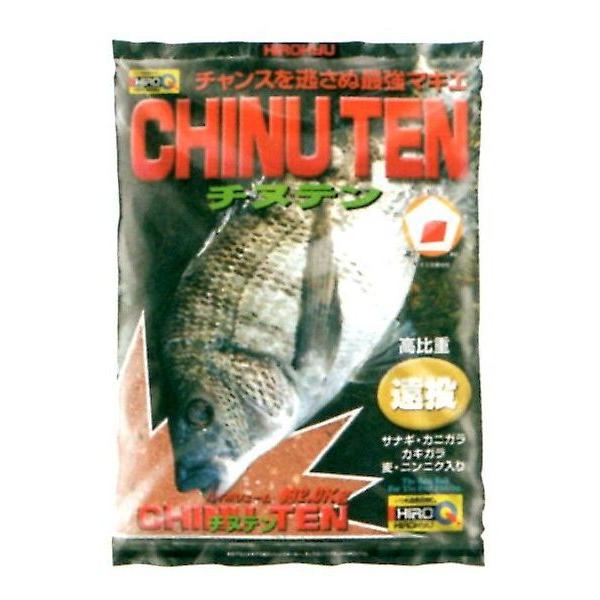 ނ肦@qL[@`ksdm Q zGT