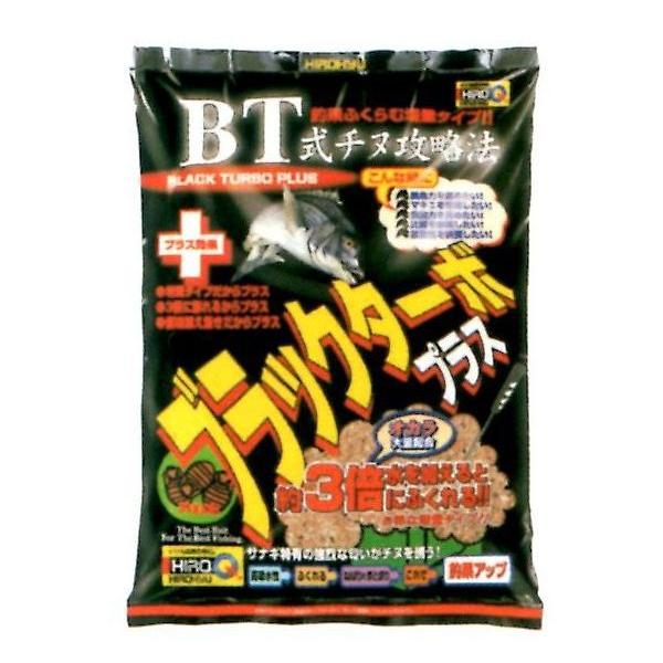 約３倍に膨れてたっぷり使える安くて、便利な配合エサ。強い粘りとまとまり、遠投も自由自在。マキエのまとまりが悪いとき、水っぽくなってしまったときなどの調整材としても有効です。