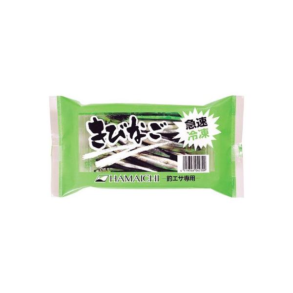 HAMAICHI@ⓀтȂ@ނGTpLriS@Ⓚi