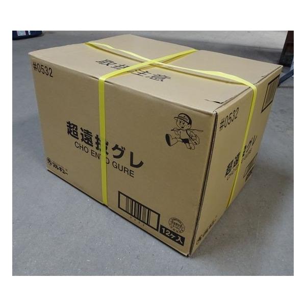 ނ肦@}L[@O@1.8kg×12ܓ^P[X