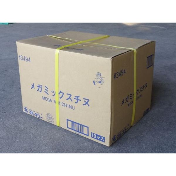 ނ肦@}L[@K~bNX`k@2.2kg×10ܓ^P[X