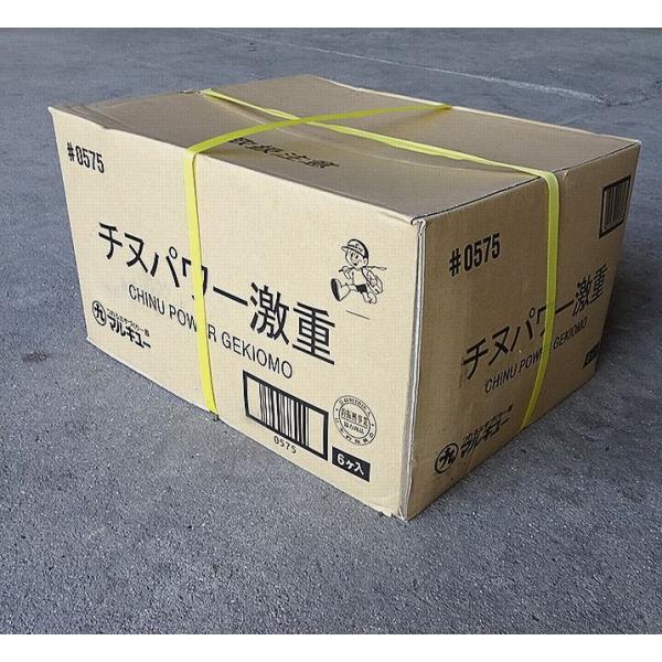 ނ肦@}L[@`kp[d() Skg×Uܓ^P[X