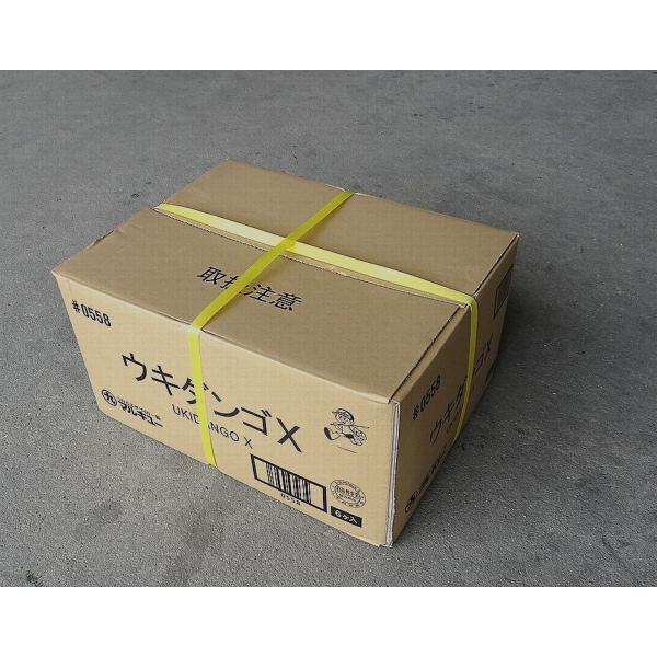 ނ肦@}L[@EL_Sw(GbNX)@4k×Uܓ^P[X@