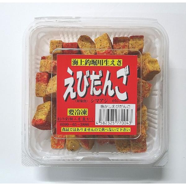 @ т񂲁@Cނxp񂲃GT@Ⓚi@160