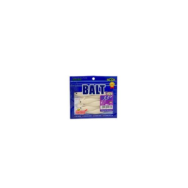 GRMA@[@}L[@a`ks(ogj3.5C`