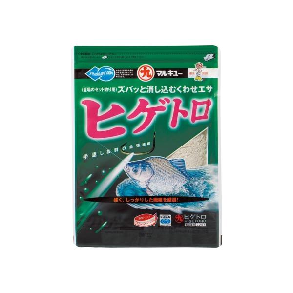 ■使用方法は水に浸してハリに引っかけるだけ。■良質な繊維がしっかりとハリがかりしてエサ持ち抜群です。■チャック袋で開封後も品質が安定し、1度の釣行で使えきれなくても、次回そのままご使用いただけます。