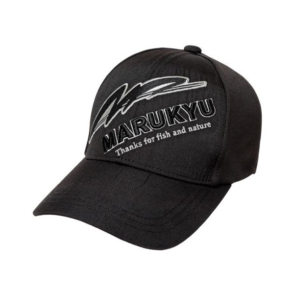 ■カラー : ブラック×ブラック、ホワイト×ホワイト、ネイビー×グレイ■サイズ : フリー（56〜60cm）■重量 : 約83g■フロントに撥水生地、サイド、後ろ部分には速乾メッシュ生地を採用。■レインギアのフードを着用した際の蒸れを軽減さ...