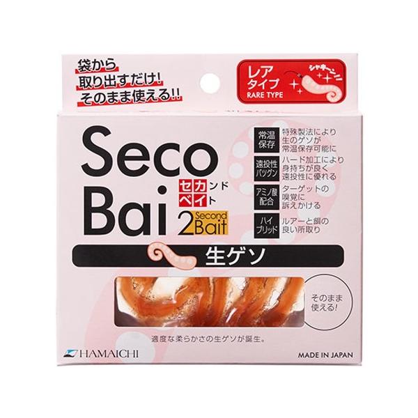 ■「ネコポス便」対応※但し、「ネコポス便」１通に【４個まで】となります。それ以上のご注文の場合は、送料が追加になります。■解凍不要！！袋から取り出すだけでそのまま使える常温タイプのイカ生ゲソ！■独自開発の〈特殊保存液（食品添加材）〉に細めの...