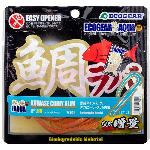 マルキュー 釣りエサ マルキュー エコギア 熟成タイラバアクア マルキュー 釣りエサ マルキュー エコギア 熟成タイラバアクア