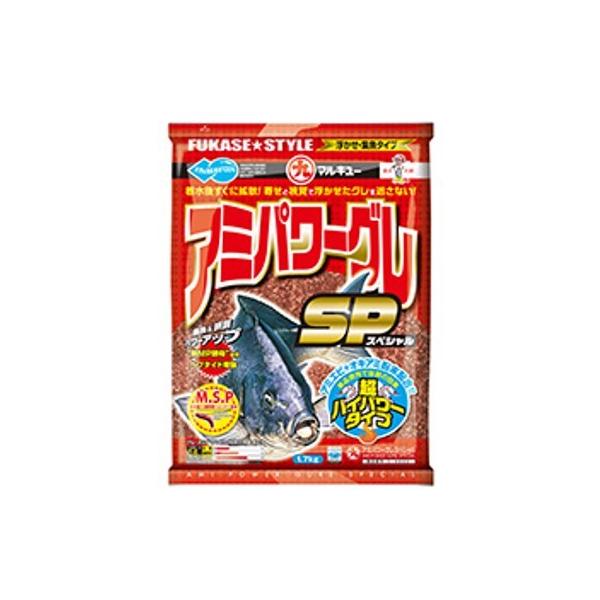 }L[@A~p[OXyV@1.7kg@nCp[^Cv