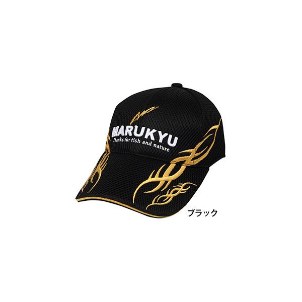 }L[@gCobVLbv01@ubNkTCY